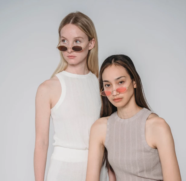 Il gioco con le nostre nuove aggiunte!